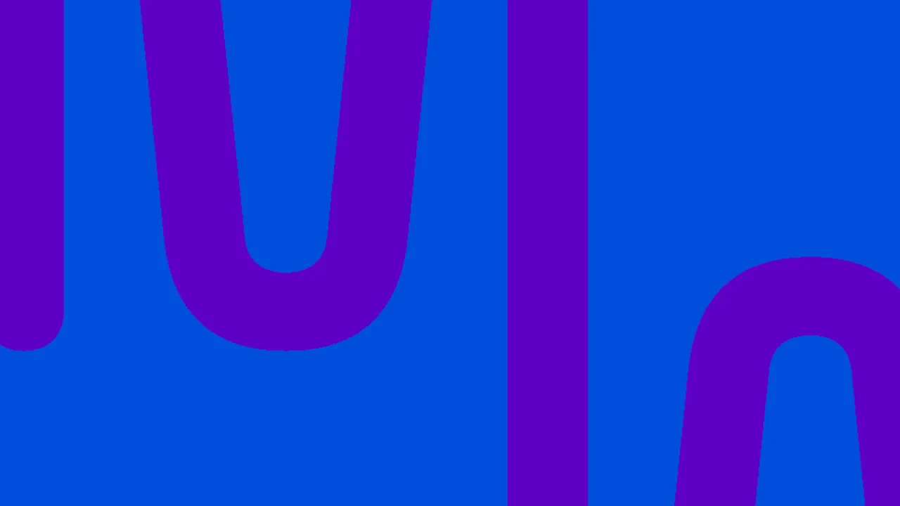 grupo multi — graphics