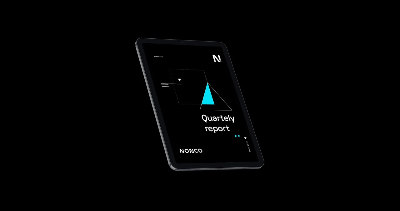 nonco — report