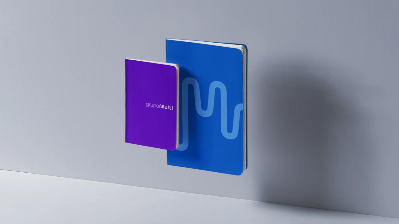grupo multi — notebooks