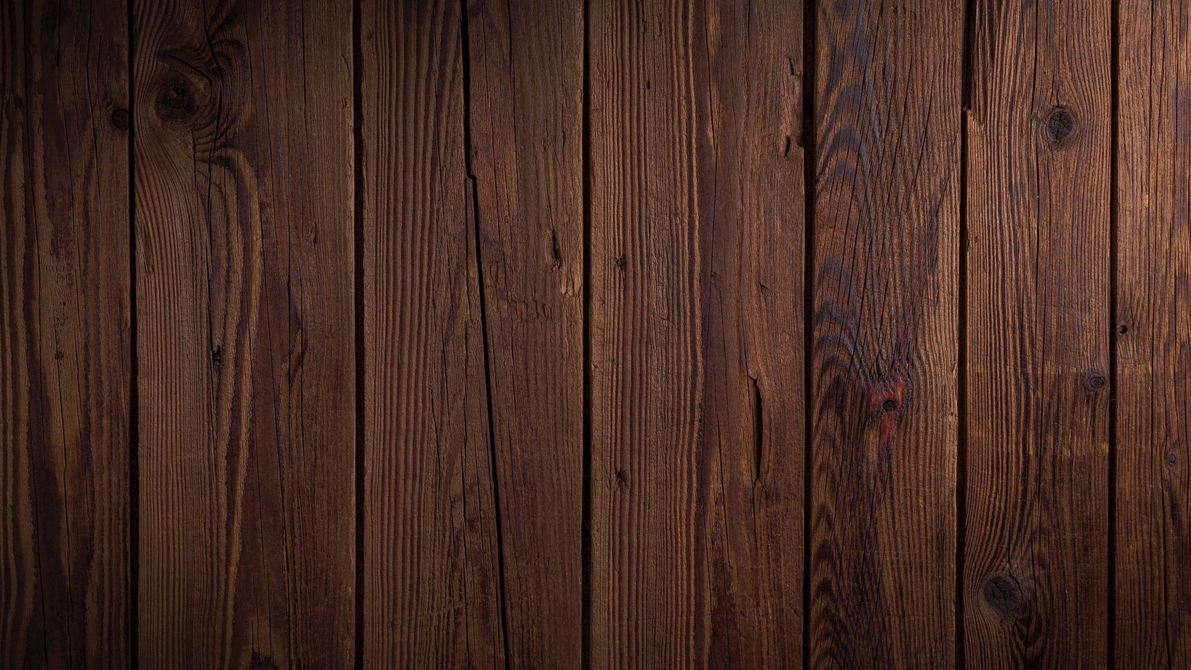 ambev roots — animated brand applications on a wooden background