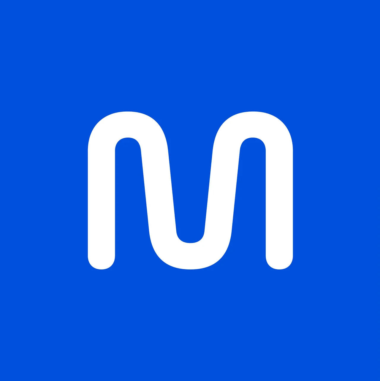 multi — monogram